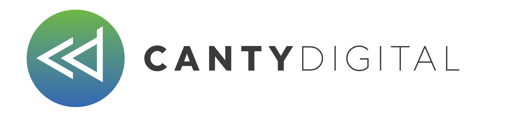 CantyDigital Logo